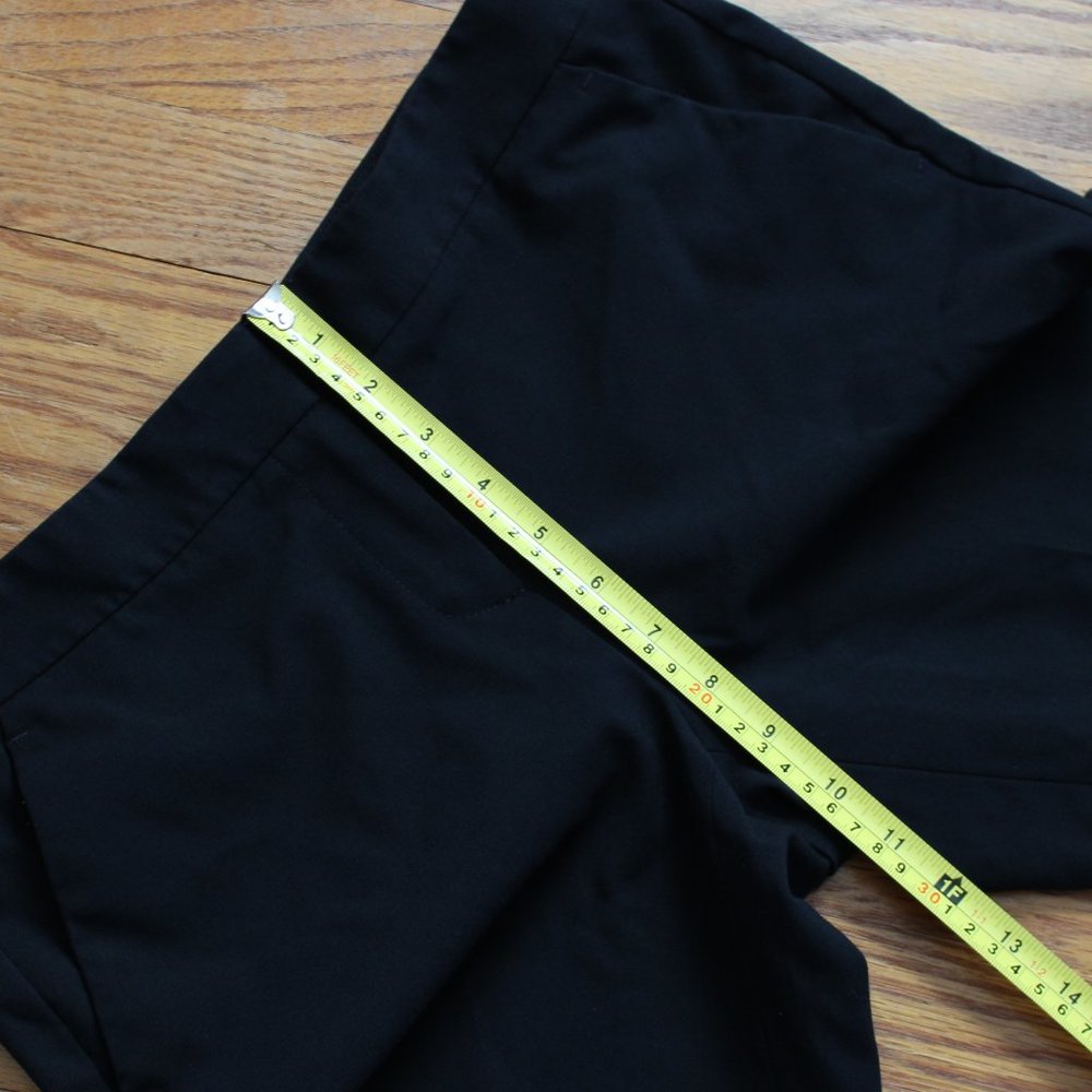 Vince Camuto Basic Business Slacks - image 7